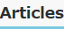 articles